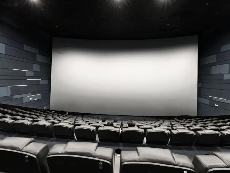 Imaginary Blockbusters Hit Different: The Movies in Our Heads Are Always Better